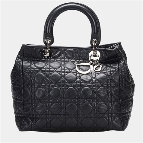 where can i buy celine online|celine official discount online store.